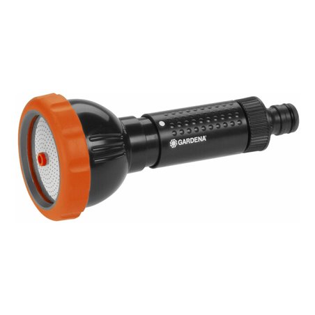 GARDENA SB-Profi-System-Spritz-Brause