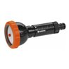 GARDENA SB-Profi-System-Spritz-Brause