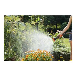 GARDENA SB-Profi-System-Spritz-Brause