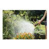 GARDENA SB-Profi-System-Spritz-Brause