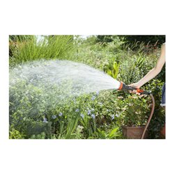GARDENA SB-Profi-System-Spritz-Brause