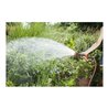 GARDENA SB-Profi-System-Spritz-Brause