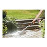 GARDENA SB-Profi-System-Spritz-Brause