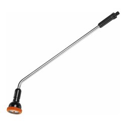 GARDENA SB-Profi-System-Spritz-Gießstab