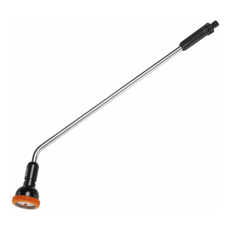 GARDENA SB-Profi-System-Spritz-Gießstab