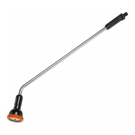 GARDENA SB-Profi-System-Spritz-Gießstab