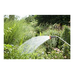 GARDENA SB-Profi-System-Spritz-Gießstab