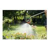 GARDENA SB-Profi-System-Spritz-Gießstab