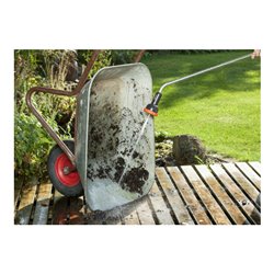 GARDENA SB-Profi-System-Spritz-Gießstab