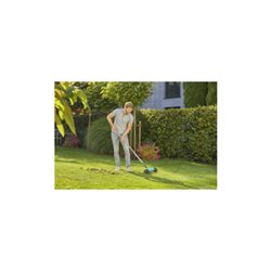 GARDENA combisystem-Vertikutier-Boy, 32 cm breit