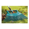 GARDENA combisystem-Kunststoff-Fächerbesen XXL vario
