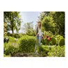 GARDENA combisystem-Holzstiel 180 cm
