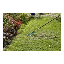 GARDENA combisystem-Holzstiel 180 cm