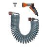 GARDENA Spiralschlauch-Set 10 m
