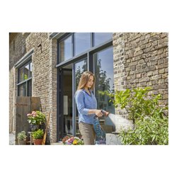 GARDENA Spiralschlauch-Set 10 m