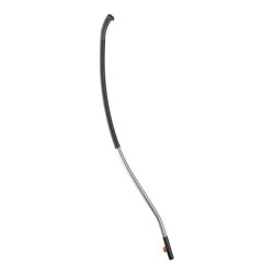 GARDENA combisystem-ergoline Aluminiumstiel 150 plus