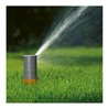GARDENA Sprinklersystem Turbinen-Versenkregner T 200