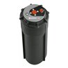 GARDENA Sprinklersystem Turbinen-Versenkregner T 380