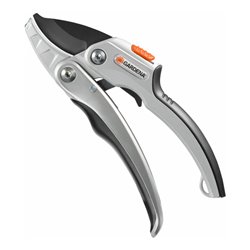 GARDENA Ratschenschere SmartCut
