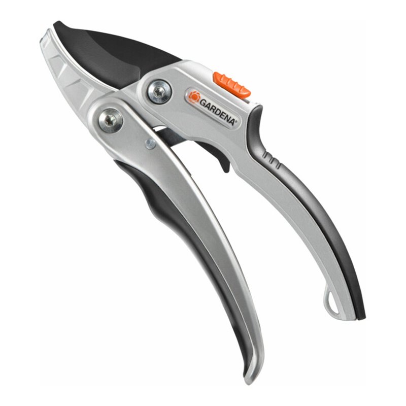 GARDENA Ratschenschere SmartCut