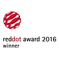 GARDENA Ratschenschere SmartCut