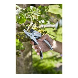 GARDENA Ratschenschere SmartCut
