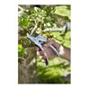 GARDENA Ratschenschere SmartCut