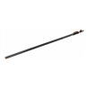 GARDENA combisystem-Teleskopstiel 160 - 290 cm