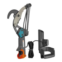GARDENA combisystem-Bypass-Baumschere