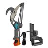 GARDENA combisystem-Bypass-Baumschere
