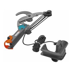 GARDENA combisystem-Bypass-Baumschere