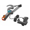 GARDENA combisystem-Bypass-Baumschere