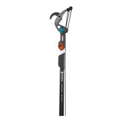 GARDENA combisystem-Bypass-Baumschere