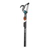 GARDENA combisystem-Bypass-Baumschere