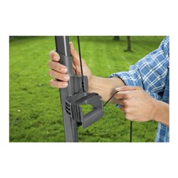 GARDENA combisystem-Bypass-Baumschere