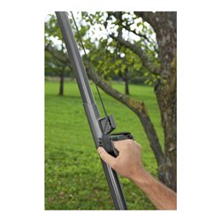 GARDENA combisystem-Bypass-Baumschere