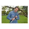 GARDENA combisystem-Bypass-Baumschere