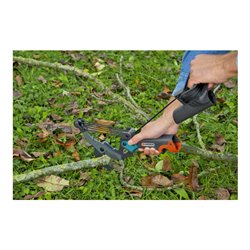 GARDENA combisystem-Bypass-Baumschere