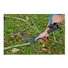 GARDENA combisystem-Bypass-Baumschere