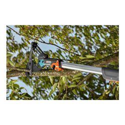 GARDENA combisystem-Bypass-Baumschere