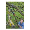 GARDENA combisystem-Bypass-Baumschere