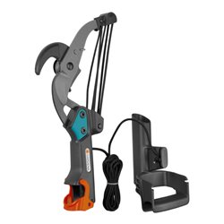 GARDENA combisystem-Amboss-Baumschere