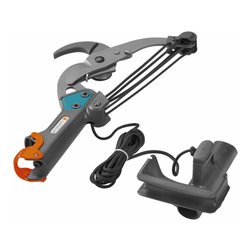 GARDENA combisystem-Amboss-Baumschere