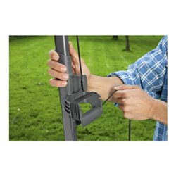 GARDENA combisystem-Amboss-Baumschere