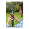 GARDENA combisystem-Amboss-Baumschere