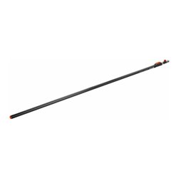 GARDENA combisystem-Teleskopstiel 210 - 390 cm