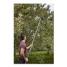 GARDENA combisystem-Teleskopstiel 210 - 390 cm
