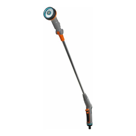 GARDENA Comfort Blumenampel-Gießstab