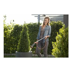 GARDENA Comfort Blumenampel-Gießstab