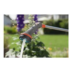 GARDENA Comfort Blumenampel-Gießstab